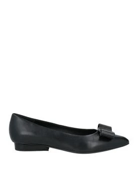 Salvatore Ferragamo | Ballet flats