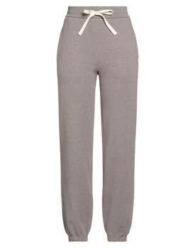 Jil Sander | Casual pants