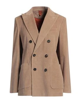 Max Mara | Blazer