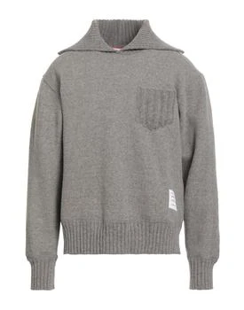 Thom Browne | Sweater