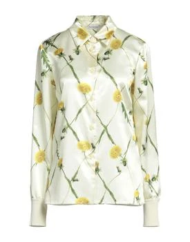 Burberry | Patterned shirts & blouses