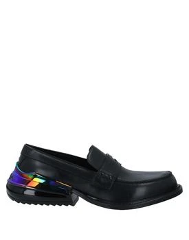 MAISON MARGIELA | Loafers