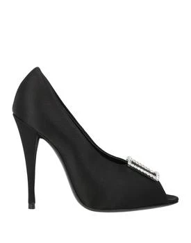 Yves Saint Laurent | Pump