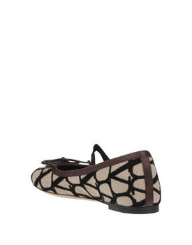 Valentino | Ballet flats