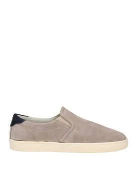 Brunello Cucinelli | Sneakers