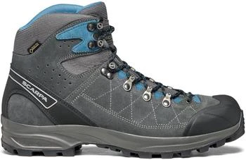 Scarpa Men's Scarpa Kailash Trek GTX