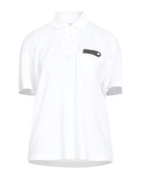 Brunello Cucinelli | Polo shirt