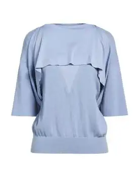 Salvatore Ferragamo | Sweater