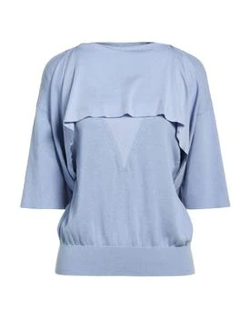 Salvatore Ferragamo | Sweater
