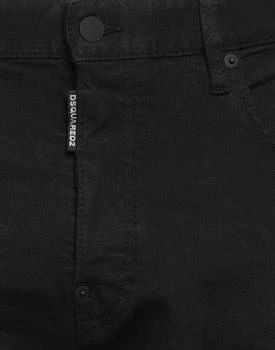 DSQUARED2 | Denim pants