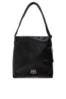 Balenciaga | Shoulder Bag Monaco Large