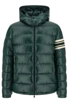 Moncler | Moncler Landre Zip-Up Jacket