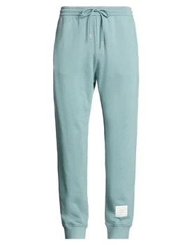 Thom Browne | Sweatpants