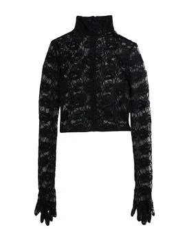 Yves Saint Laurent | Top