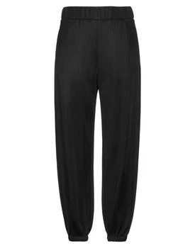 Jil Sander | Casual pants