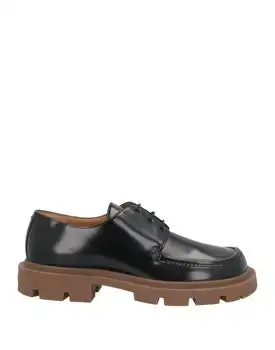 MAISON MARGIELA | Laced shoes