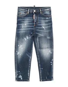 DSQUARED2 | Denim pants