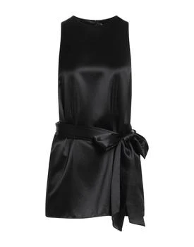 Yves Saint Laurent | Top