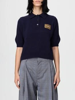 Marni | Polo shirt woman Marni