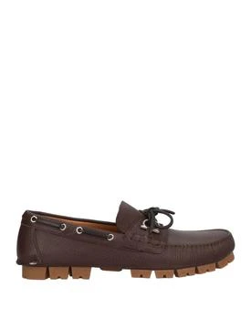 Salvatore Ferragamo | Loafers