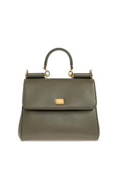 Dolce & Gabbana | Handbag "My Sicily"