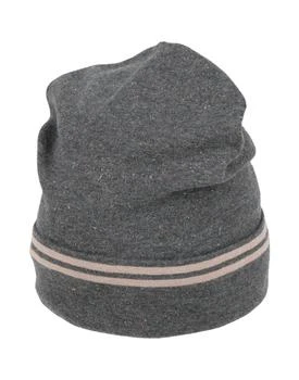 Brunello Cucinelli | Hat