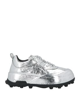 Jil Sander | Sneakers