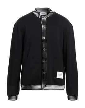 Thom Browne | Cardigan