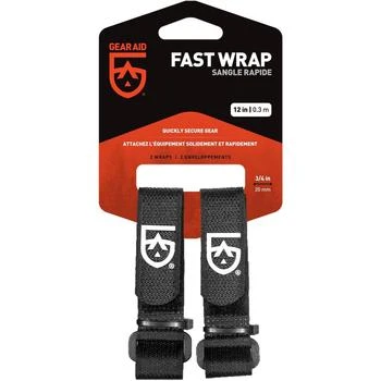 Gear Aid Gear Aid Fast Wrap - 18"