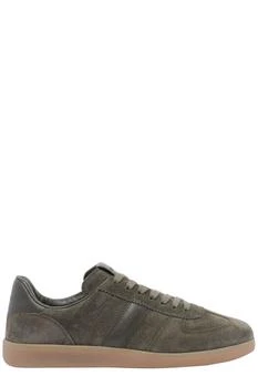 Tom Ford | Tom Ford Archer Sneakers