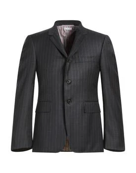Thom Browne | Blazer