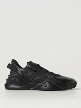 Fendi | Sneakers men Fendi