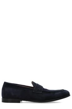 Salvatore Ferragamo | Ferragamo Penny Loafers