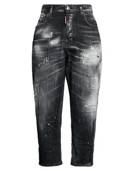 DSQUARED2 | Denim pants