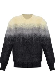 Jil Sander | Jil Sander Knitted Sweater
