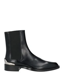 Jil Sander | Ankle boot