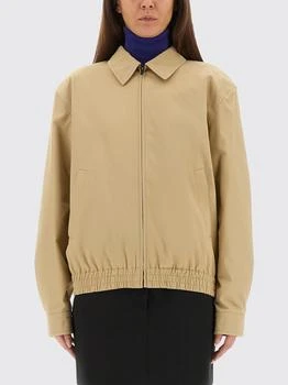 Yves Saint Laurent | Blazer woman Saint Laurent
