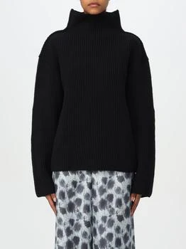 Marni | Sweater woman Marni