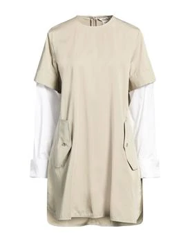 Max Mara | Short dress