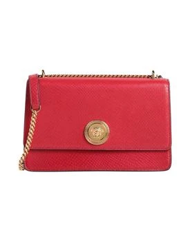 Versace | Cross-body bags