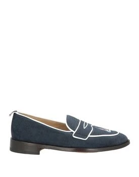Thom Browne | Loafers