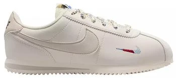 Nike Kids' Grade School Cortez Shoes