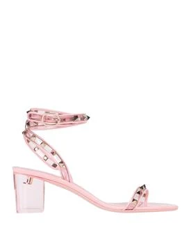 Valentino | Sandals