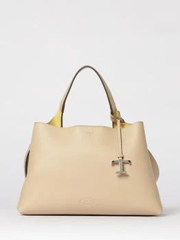 Tod's | Handbag woman Tod's