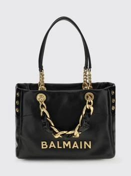 Balmain | Handbag woman Balmain
