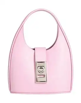 Salvatore Ferragamo | Handbag