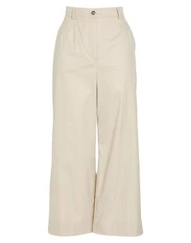 Dolce & Gabbana | Wide-leg pants