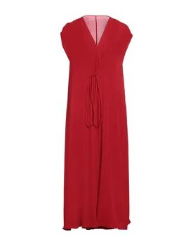 Valentino | Midi dress