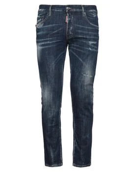 DSQUARED2 | Denim pants
