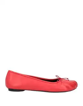 Balenciaga | Ballet flats